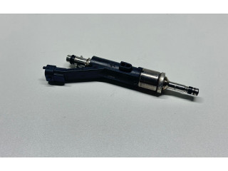 Форсунка 9822715980, 320922    Peugeot Partner III   