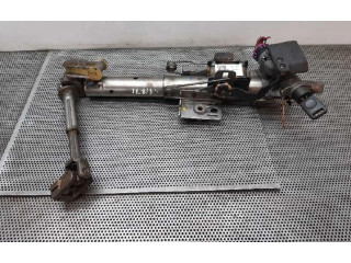 Руль Audi A3 S3 8L 1996 - 2003 года 8L1419501AK