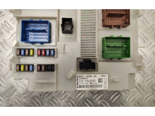 Блок предохранителей BG9T14C256HA, G9T14C256HA Volvo S60