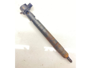 Форсунка 25183186, 28264951    Chevrolet Captiva   