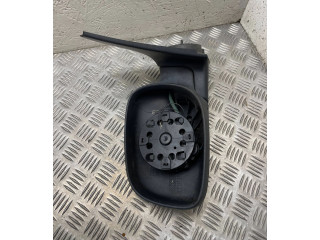 Zpětné zrcátko Land Rover Freelander 2003 e11015438