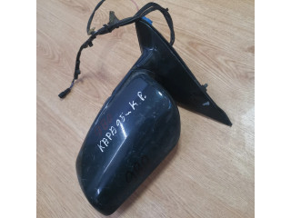 Zpětné zrcátko levé Lancia Kappa 1995 0151227, 0251227