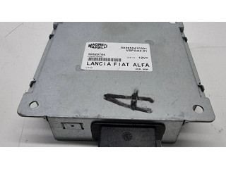 Блок управления 50520764   Alfa Romeo Giulietta