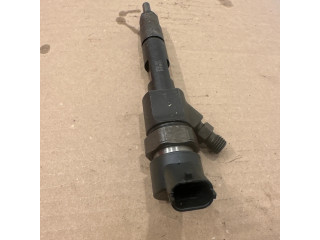 Vstřikovač 0445110021 Volvo S40, V40 pro naftový motor 1.9