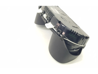 Přístrojová deska  Maserati Levante 2017 670106459, 670106459  