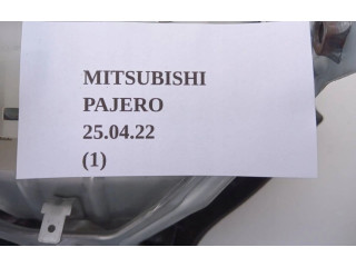 Подушка безопасности пассажира 7030A263XA Mitsubishi Pajero Sport II