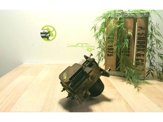 Блок АБС 0265217401, 0265217401   Mercedes-Benz  E AMG W210   -  года