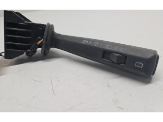 Ручка стеклоочистителей 9128367   Volvo S70  V70  V70 XC