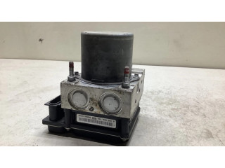 Jednotka ABS 0265950749, 0265235406   Toyota Avensis T270 2010