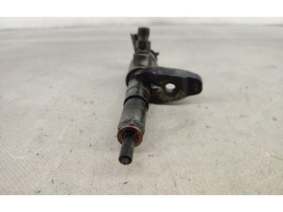 Vstřikovač 0445110135, 7831016251312   Peugeot 206     