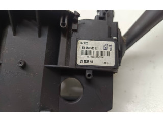 Ручка стеклоочистителей 1K0953519J, 01203516   Volkswagen Caddy