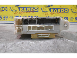   Pojistková skříňka 8273030620, 8273030620   Lexus GS 300 350 430 450H 2006