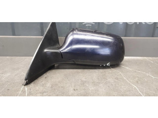 Зеркало электрическое        Audi A6 S6 C6 4F  2004 - 2011 года   