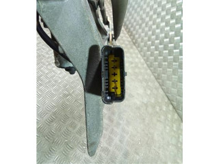 Моторчик дворников     Lancia Phedra