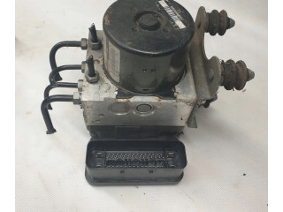 Jednotka ABS 4L0614517L Audi Q7 4L 2008