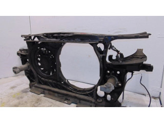 Панель радиаторов (телевизор)