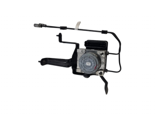 Jednotka ABS KR3C2C219AB Ford Mustang VI 2020