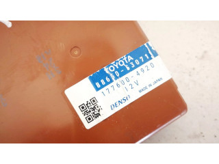 Блок управления 8865053071 Lexus IS 220D-250-350