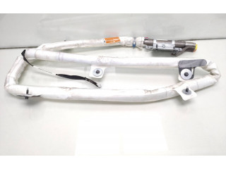 Боковая подушка безопасности 31291248 Volvo V70