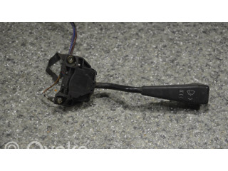 Включатель скорости стеклоочистителей    BMW 3 E21