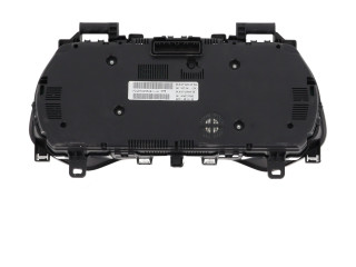 Панель приборов 248100950R Renault Clio V