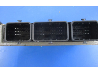 Блок управления двигателем Блок управления 279115219916, 279115219916 Tata Indica Vista II