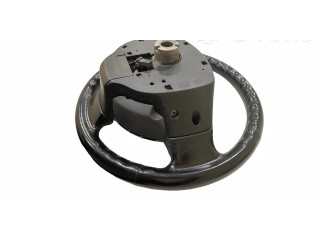 Руль Mitsubishi Outlander 2007-2012 года 4400A227XA, 45N043