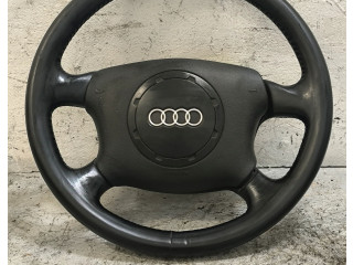 Руль Audi A3 S3 8L 1996 - 2003 года