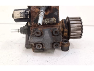 Vstřikovací čerpadlo H8201100115, A2C53351931 Nissan Juke I F15