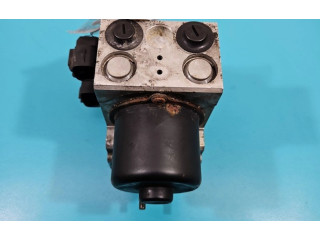 Блок АБС 44540-53010, IMPRK1364923 Lexus IS 200-300 1999 - 2005 года