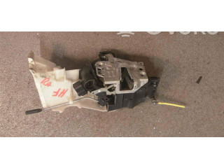 Zámek zadních dveří Mercedes-Benz E W210 1998