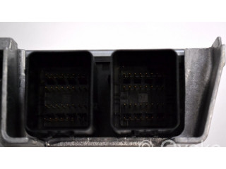 Блок подушек безопасности 68025654AI Jeep Grand Cherokee