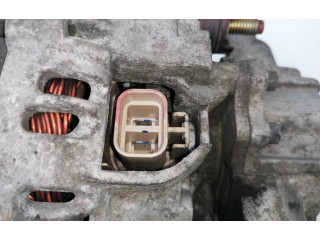 Генератор 373004A112   Citroen Xantia      