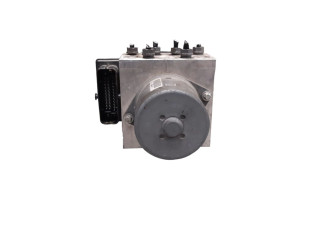 Jednotka ABS 5N0614109BJ   Volkswagen Tiguan 2018