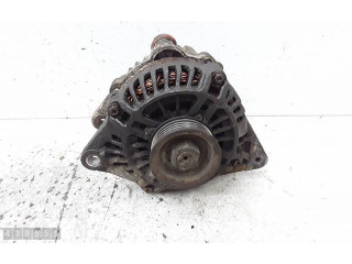 Генератор MD358421, A3TA5492 Mitsubishi Space Wagon 2.0