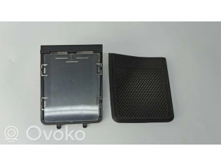 Другие блоки управления / модули