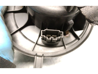 Вентилятор печки 1K1819015, 1K1819015 Volkswagen Golf SportWagen