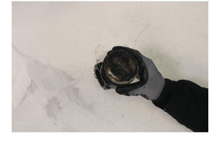 Поршень с шатуном Daihatsu Terios для дизельного двигателя 2.0