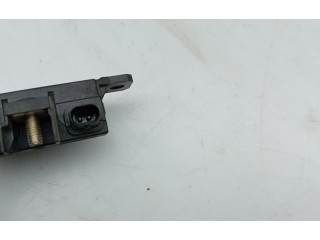 Блок управления A0009822023   Mercedes-Benz GLA W156