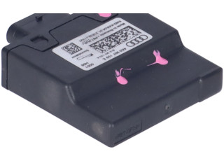 Блок управления 4K0907159E Audi A7 S7 4K8