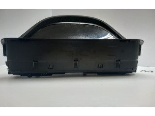 Панель приборов 1031098101   Mercedes-Benz A W169       