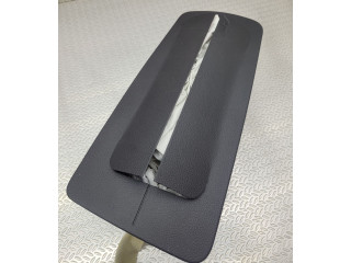 Подушка безопасности пассажира 985255327R   Dacia Spring