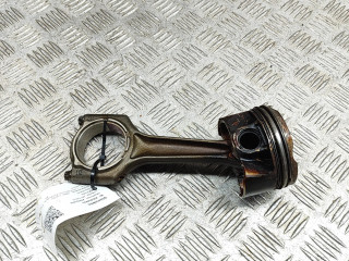 Píst 8623418, 9468870 BMW 5 G30 G31 pro benzínový motor 2.0