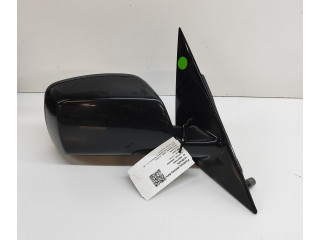 Зеркало электрическое BMW X3 E83 2003 - 2010 года