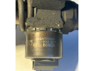 Форсунка 03G130073G, 03G130073GX    Skoda Octavia Mk2 (1Z)  bkc 