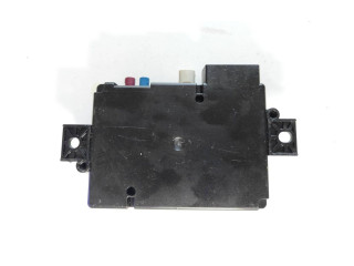 Блок управления A1669005517, A1669028207   Mercedes-Benz GLE (W166 - C292)