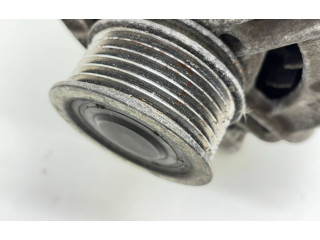 Генератор 06B903016AB, 06B903016AA   Skoda Octavia Mk2 (1Z)      