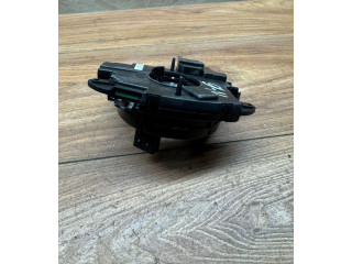 Подрулевой шлейф SRS 5K0953569, 01082013 Volkswagen Golf VI