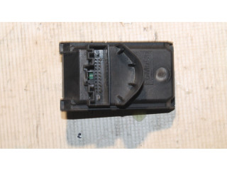 Блок управления HG9T14F642AC, D1726   Ford Fusion