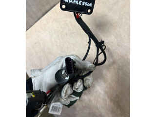 Блок управления 31441867 Volvo XC90